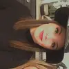 Marie Heitzmann - @marieheitzmann - TikTok