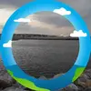 Marie-José Heitz - @mariejos.heitz - TikTok