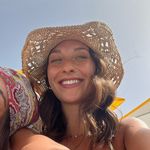 Marie - @marieheitzmann_ - Instagram