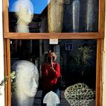 Marie-Paule Heitz - @mitajoly - Instagram