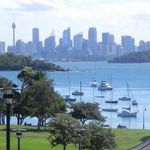 Marie Paule Heitz - @mariepauleheitz - Instagram