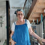 Marie-therese Heitz - @heitzmarietherese - Instagram