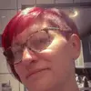 marieheitz1 - @marieheitz1 - TikTok