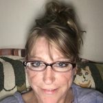 Robin Marie Heitz - @robinmarieheitz - Instagram