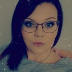 Anne-Marie Heller - @annemarie.heller.3 - Instagram