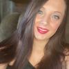 Ashleigh Heller - @ashleighmarieheller - TikTok