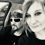 Clarissa Marie Heller - @we.make.seven - Instagram