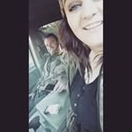 Courtney Marie Heller - @courtneyheller2 - Instagram