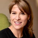 Dr. Anne-Marie Heller - @dr.annemarieheller - Instagram