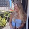 emma - @emmamarieheller - TikTok