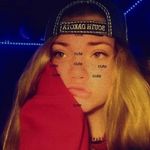 Hailey Marie Heller - @hailey_marie_heller - Instagram