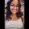 Jaelyn Marie Heller - @jaelynmarieheller - TikTok
