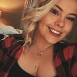 Kayla Marie Heller - @kaylabayla627 - Instagram
