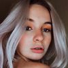 Luca-Marie Heller - @lucamarieheller - TikTok