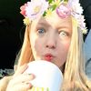 Makayla Heller - @makayla.marie.heller - TikTok