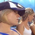 Marie-Claire Heller - @mcfromnc - Instagram