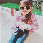 Marie heller - @marieheller219 - Instagram