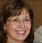 Marie Heller - Facebook