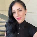 Marie Heller - Facebook