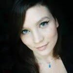Marie Heller - @myh5279 - Instagram
