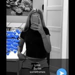 Marie Heller - @mvrie.babyy - Instagram