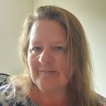 Marie Heller - @4heavensbake - Instagram