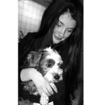 Marie Heller - Facebook