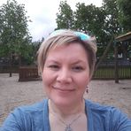 Marie Heller - Facebook