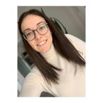 Marie Heller - Facebook