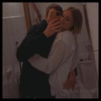 Marie Heller - Facebook