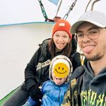 Marie Heller - @mariechr.hlr - Instagram