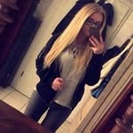 Marie Heller - @marie.heller.56 - Instagram
