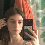 @marie_heller - Instagram