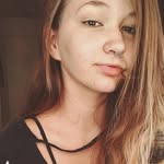 Marie Heller - @marie_kate98 - Instagram