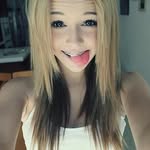 Marie Heller - @_.marie._.heller._ - Instagram