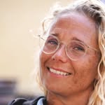 Marie Heller Fruensgaard - @marieheller - Instagram
