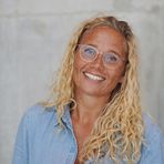 Marie Heller Fruensgaard - Facebook
