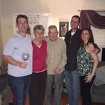 Marie Heller Hill - Facebook