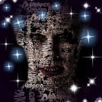 Marie-Kristin Heller - Facebook