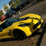 Marie Sofhi Heller - @sofia_lina12341 - Instagram
