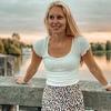 marieheller222 - @marieheller222 - TikTok