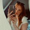 marieheller - @marieheller - TikTok