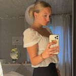 Mette Marie Heller - @mette.hlr - Instagram