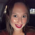 Sundrene Marie Heller - @sundre - Instagram
