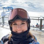 Sundrene Marie Heller - @sundreneheller - Instagram