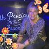 Tina Marie Heller842 - @tinamarieheller61 - TikTok