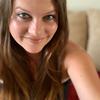 Tina Marie Heller - @tinamarieheller - TikTok