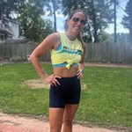 Anne-Marie Hellmann - @amhellmann - Instagram