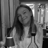 Lena Marie Hellmann - @lena_hllnn - TikTok