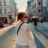 Lena Marie Hellmann - @lena.marie.hellma - TikTok